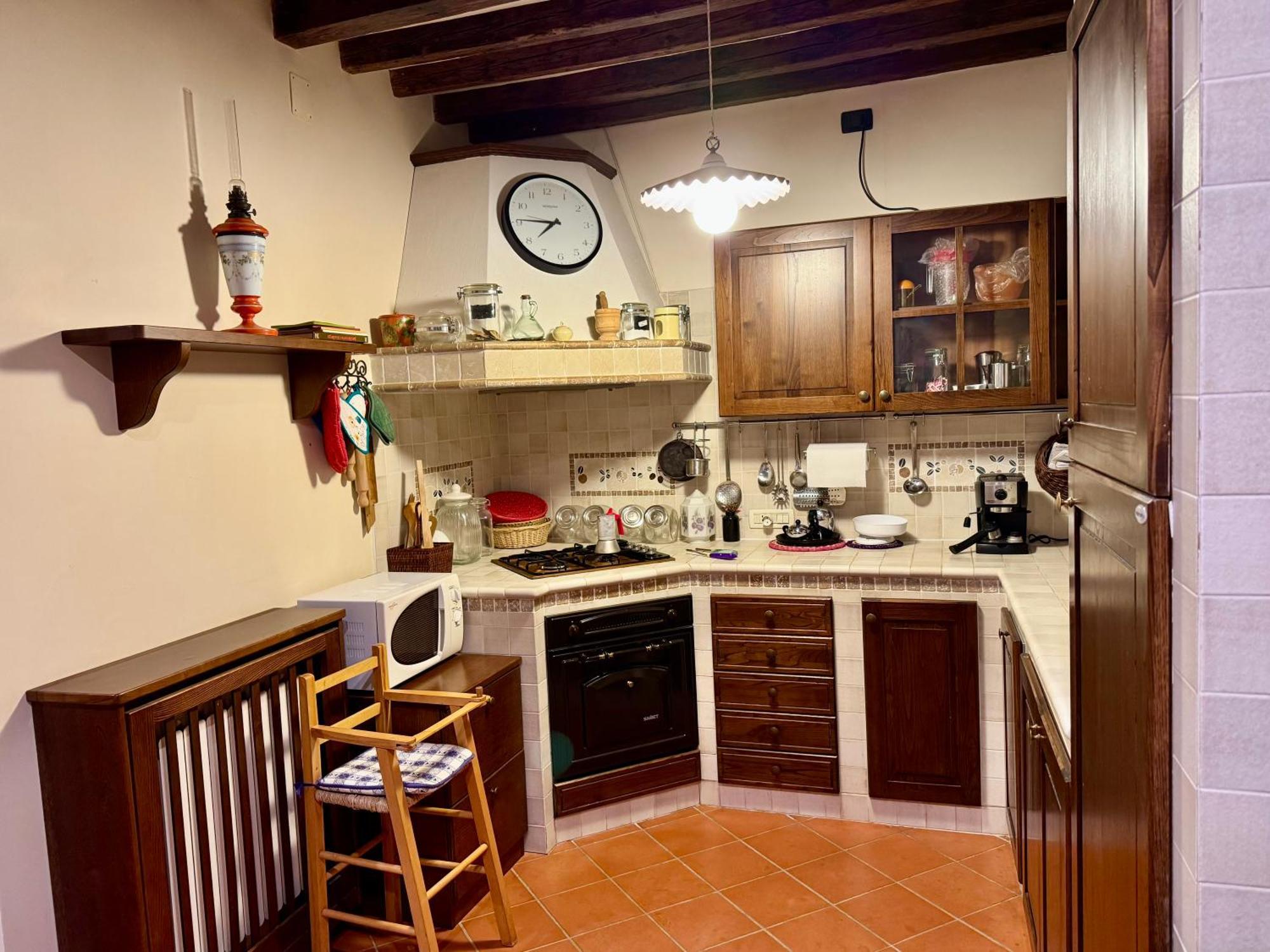 Rifugio Alle Vele Venice Ngoại thất bức ảnh